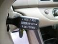 Super White - Camry LE Photo No. 18