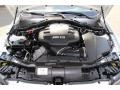 4.0 Liter M DOHC 32-Valve Double-VANOS VVT V8 Engine for 2013 BMW M3 Coupe #84333318