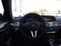 Black - E 350 4Matic Sedan Photo No. 7