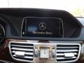 Black - E 350 4Matic Sedan Photo No. 9