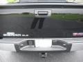 2013 Onyx Black GMC Sierra 1500 SLE Crew Cab  photo #4