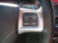 Bright Silver Metallic - Charger SE Photo No. 11