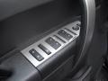 2013 Onyx Black GMC Sierra 1500 SLE Crew Cab  photo #10