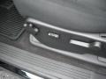 2013 Onyx Black GMC Sierra 1500 SLE Crew Cab  photo #11