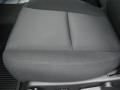 2013 Onyx Black GMC Sierra 1500 SLE Crew Cab  photo #12