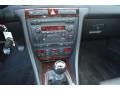 Light Silver Metallic - A6 2.7T quattro Sedan Photo No. 11