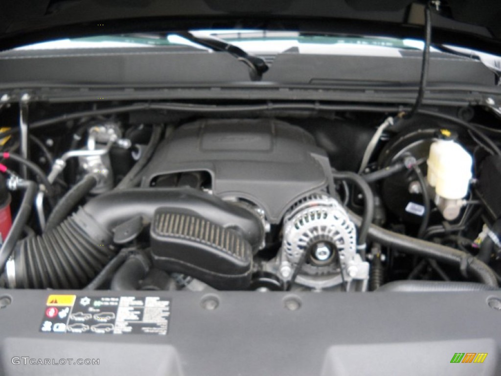 2013 Sierra 1500 SLE Crew Cab - Onyx Black / Ebony photo #18