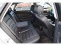 Light Silver Metallic - A6 2.7T quattro Sedan Photo No. 17