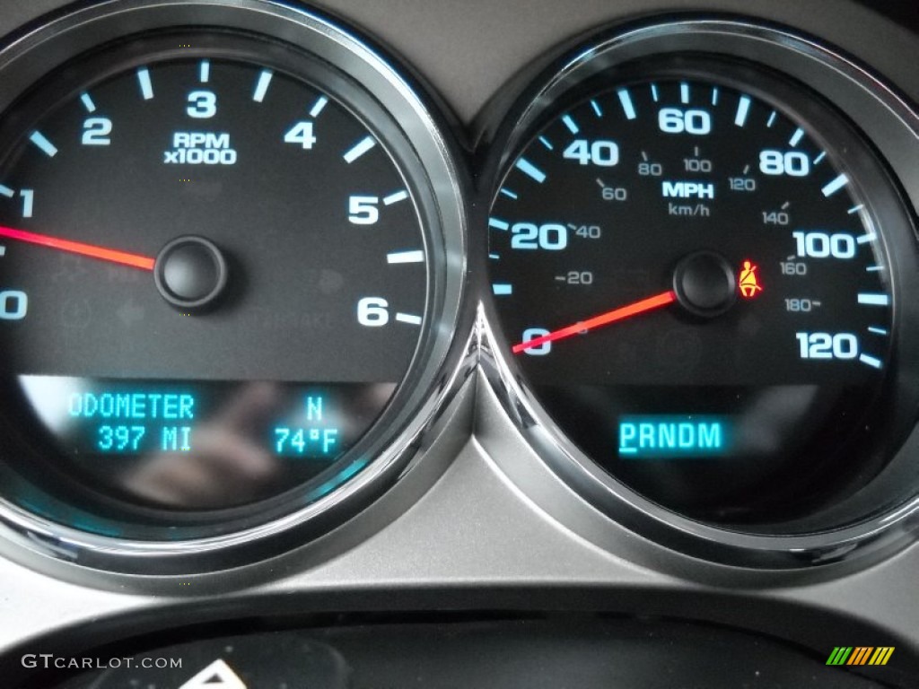 2013 Sierra 1500 SLE Crew Cab - Onyx Black / Ebony photo #24