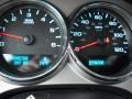 2013 Onyx Black GMC Sierra 1500 SLE Crew Cab  photo #24