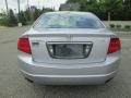 Satin Silver Metallic - TL 3.2 Photo No. 6