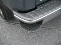 Stealth Gray Metallic - Sierra 1500 SLT Crew Cab Photo No. 8