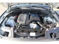3.0 Liter DI TwinPower Turbocharged DOHC 24-Valve VVT 4 Inline 6 Cylinder Engine for 2013 BMW 5 Series 535i xDrive Gran Turismo #84334699