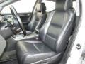 Satin Silver Metallic - TL 3.2 Photo No. 12