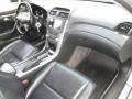 Satin Silver Metallic - TL 3.2 Photo No. 15