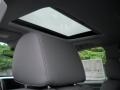 Stealth Gray Metallic - Sierra 1500 SLT Crew Cab Photo No. 18