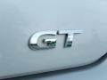 2006 Pontiac G6 GT Convertible Badge and Logo Photo