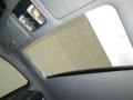 Satin Silver Metallic - TL 3.2 Photo No. 18