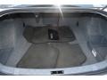 2007 Titanium Silver Metallic BMW 3 Series 335i Coupe  photo #20