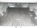 Satin Silver Metallic - TL 3.2 Photo No. 25