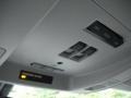 Stealth Gray Metallic - Sierra 1500 SLT Crew Cab Photo No. 28