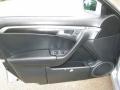Satin Silver Metallic - TL 3.2 Photo No. 27