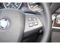 Platinum Gray Metallic - X5 xDrive 35i Photo No. 18