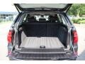 Platinum Gray Metallic - X5 xDrive 35i Photo No. 22