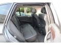 Platinum Gray Metallic - X5 xDrive 35i Photo No. 25