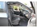Platinum Gray Metallic - X5 xDrive 35i Photo No. 28