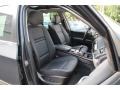 Platinum Gray Metallic - X5 xDrive 35i Photo No. 29