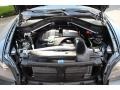 Platinum Gray Metallic - X5 xDrive 35i Photo No. 30