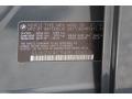 Platinum Gray Metallic - X5 xDrive 35i Photo No. 34