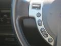 Iridium Graphite - Rogue SL AWD Photo No. 17