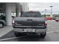 Magnetic Gray Metallic - Tacoma V6 TRD PreRunner Double Cab Photo No. 4