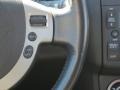 Iridium Graphite - Rogue SL AWD Photo No. 18