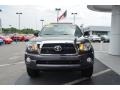 Magnetic Gray Metallic - Tacoma V6 TRD PreRunner Double Cab Photo No. 7