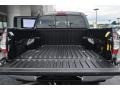 Magnetic Gray Metallic - Tacoma V6 TRD PreRunner Double Cab Photo No. 15