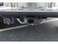 Magnetic Gray Metallic - Tacoma V6 TRD PreRunner Double Cab Photo No. 16