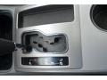 2011 Magnetic Gray Metallic Toyota Tacoma V6 TRD PreRunner Double Cab  photo #21