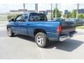 Intense Blue Pearlcoat - Ram 1500 ST Extended Cab Photo No. 7