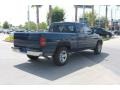 Intense Blue Pearlcoat - Ram 1500 ST Extended Cab Photo No. 8