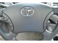 2011 Magnetic Gray Metallic Toyota Tacoma V6 TRD PreRunner Double Cab  photo #25