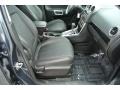 Cyber Gray Metallic - Captiva Sport LTZ Photo No. 18