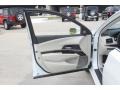 Bellanova White Pearl - RLX Advance Package Photo No. 10
