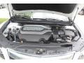 Bellanova White Pearl - RLX Advance Package Photo No. 20