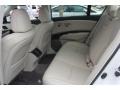 2014 Bellanova White Pearl Acura RLX Advance Package  photo #13