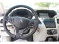 Bellanova White Pearl - RLX Advance Package Photo No. 24