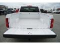 2013 Summit White Chevrolet Silverado 1500 LT Extended Cab 4x4  photo #16