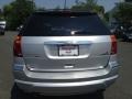 Bright Silver Metallic - Pacifica Limited AWD Photo No. 6